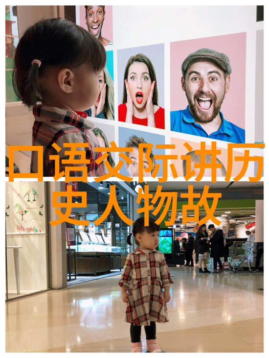 毛修之